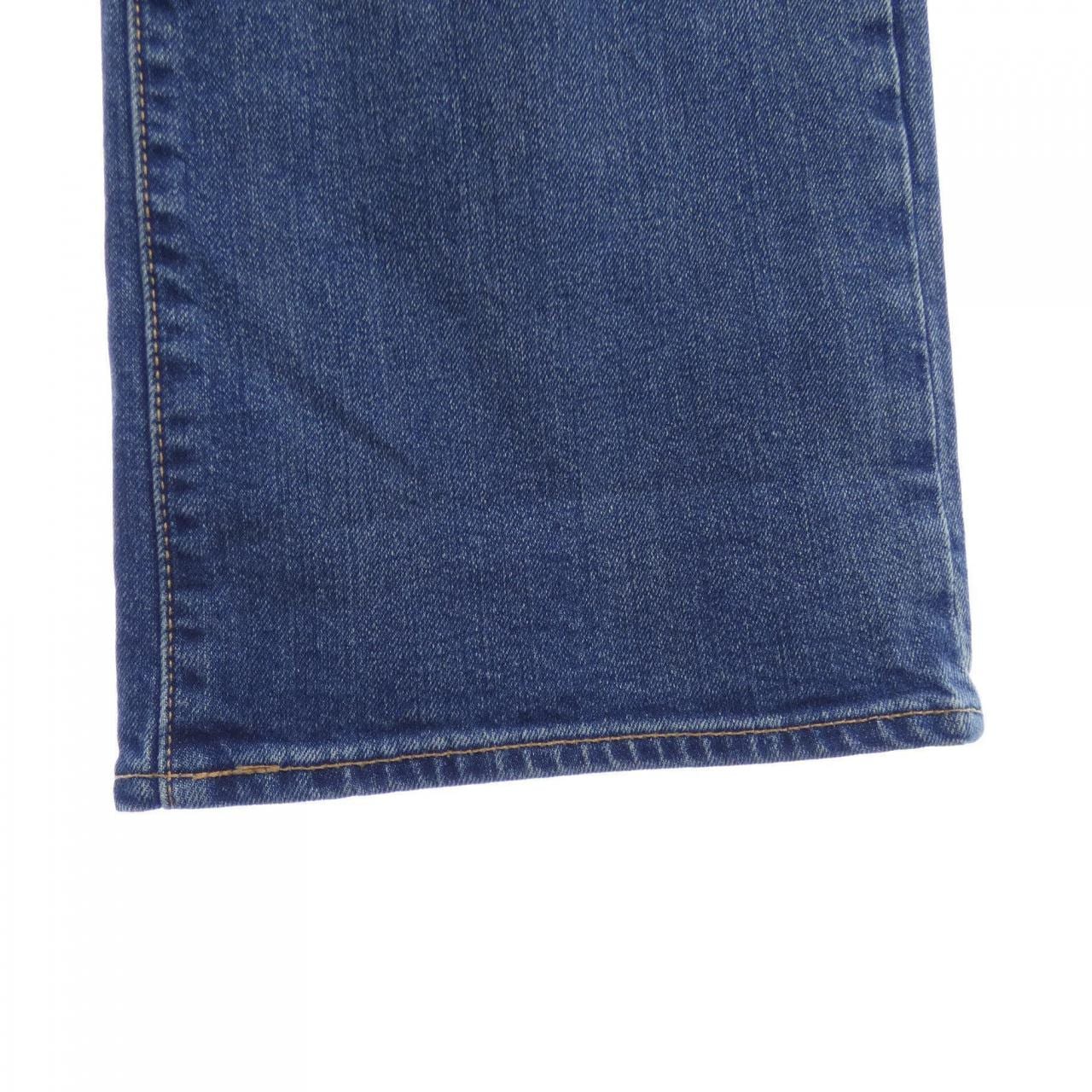 リーバイス LEVI'S PC9-00517-0222 ジーンズ