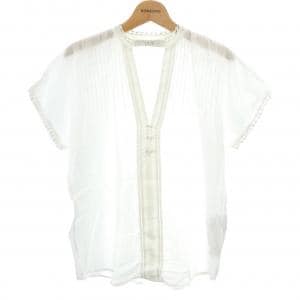 ナインティセブンティ 1970 トップス