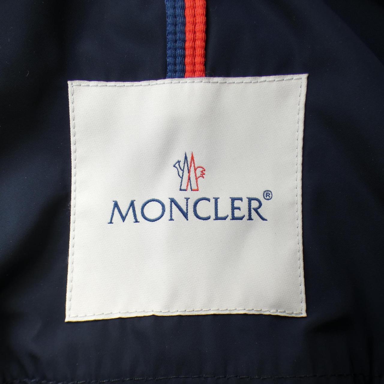 モンクレール MONCLER OCRE コート