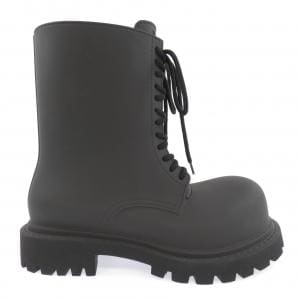 バレンシアガ BALENCIAGA 717807 ブーツ