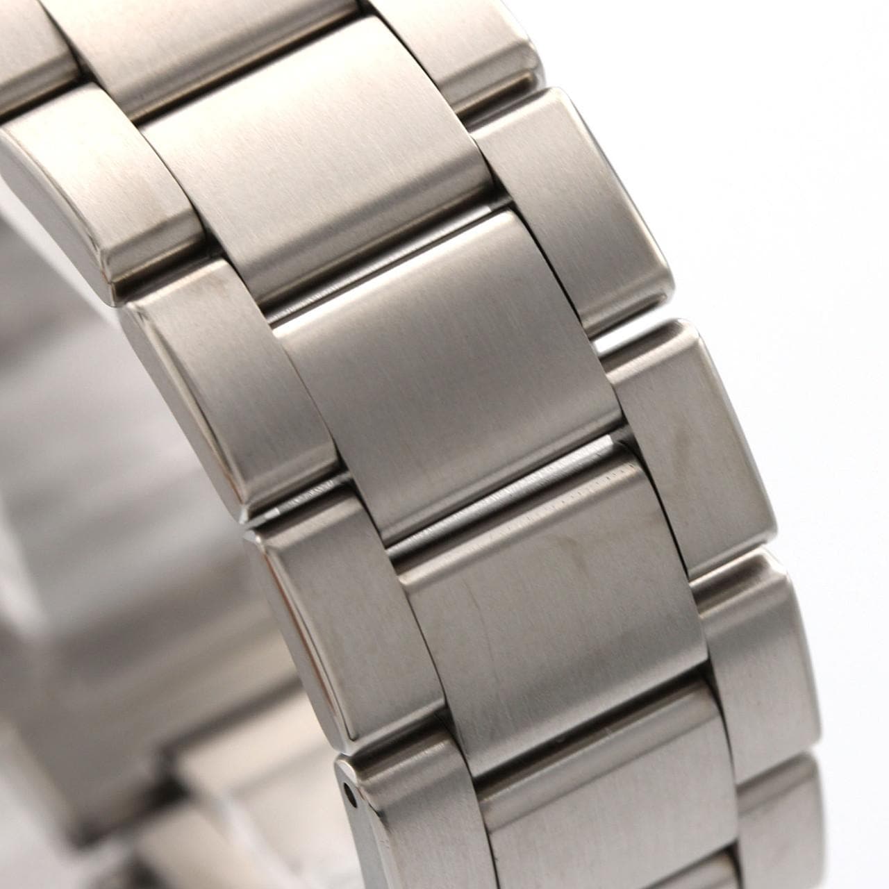 セイコー グランドセイコー･スプリングドライブ TI 9R65-0BG0/SBGA079 TI 自動巻