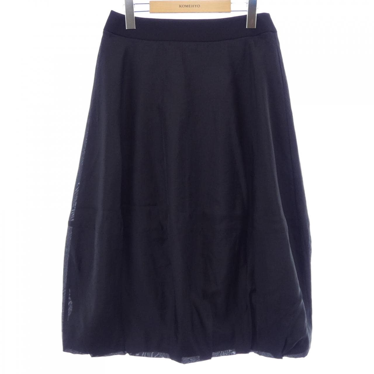 アドーア ADORE セットアップ