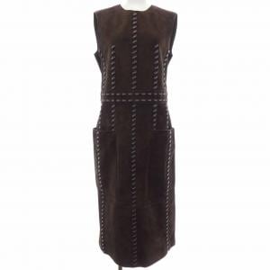 エルメス HERMES ワンピース