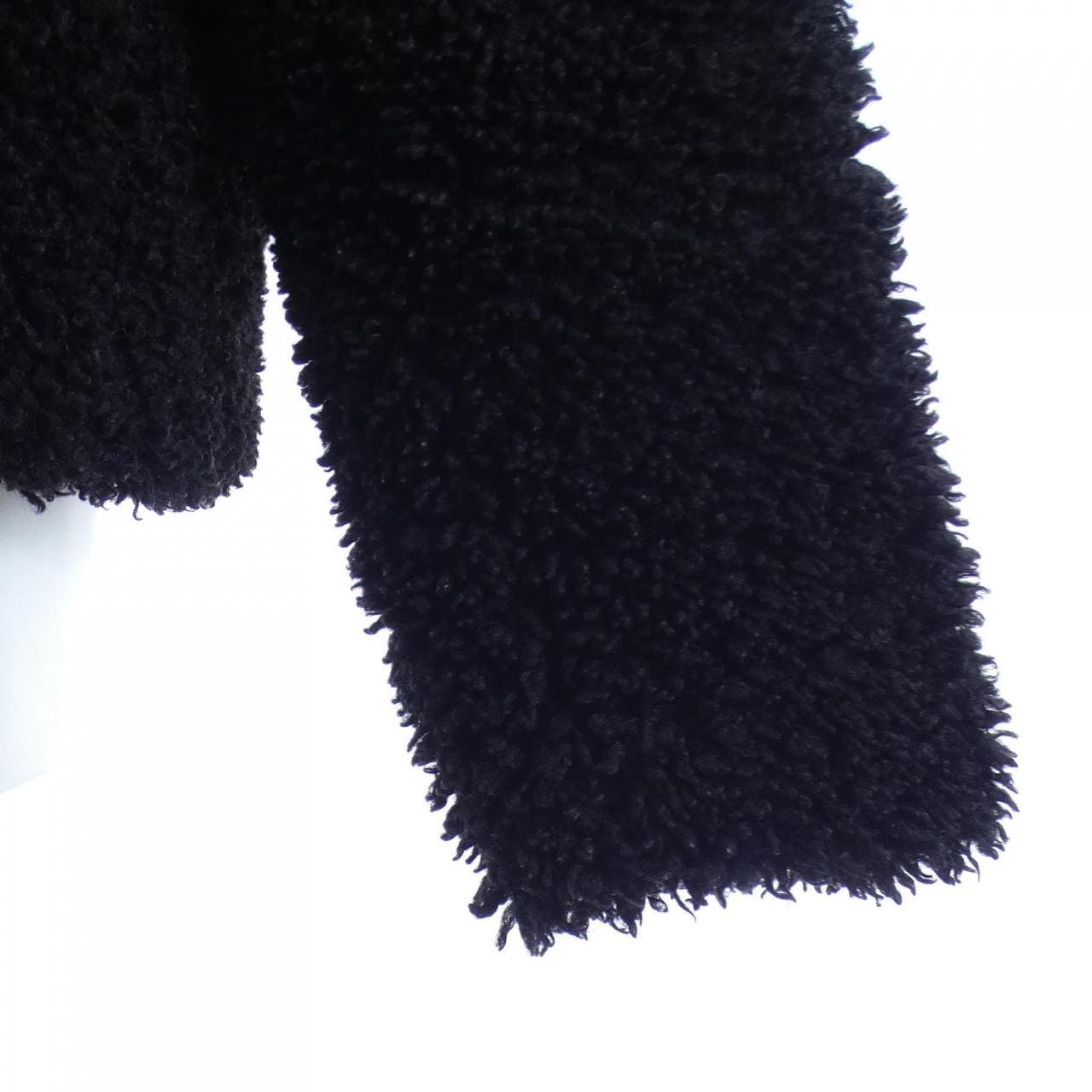 モンクレール MONCLER BRIDOIRE ダウンジャケット