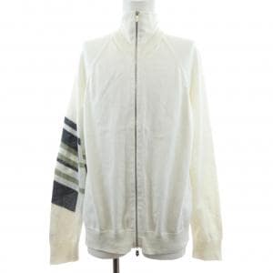 エルメス HERMES *11-5732. カーディガン