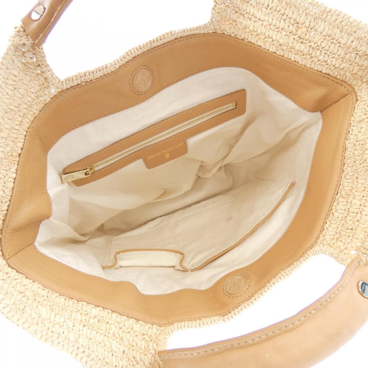 ヘレンカミンスキー HELEN KAMINSKI Pinima S BAG