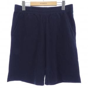 ポールスミス Paul Smith ショートパンツ