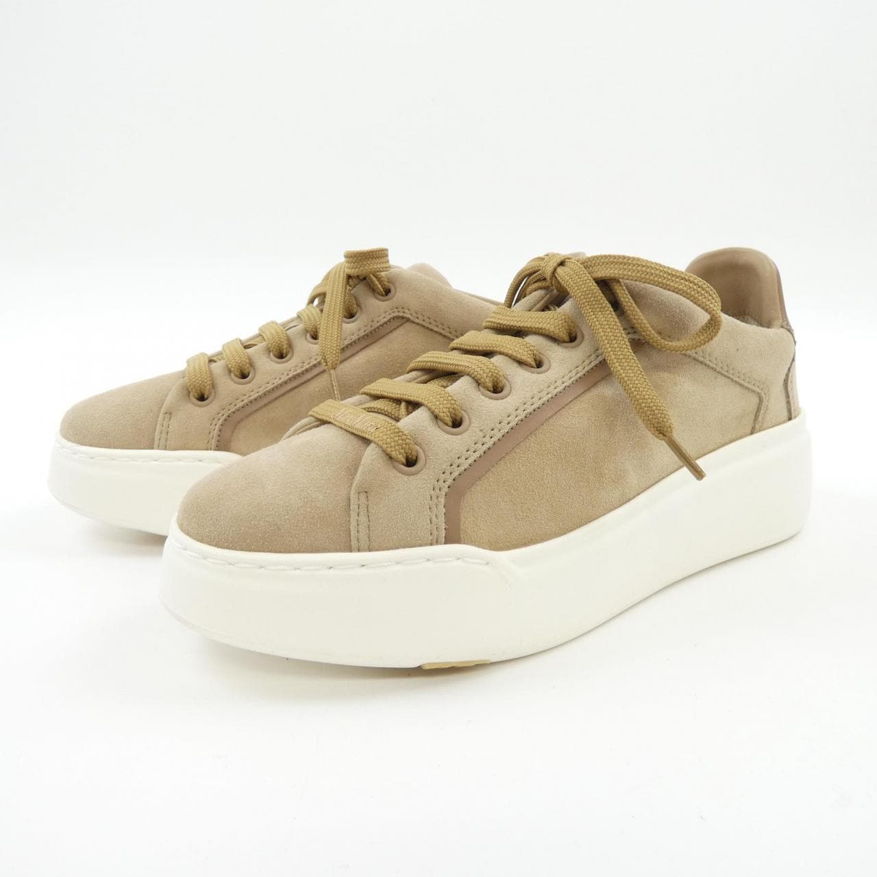 マックスマーラ Max Mara スニーカー