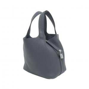 【未使用品】エルメス ピコタン ロック PM 056289CK バッグ