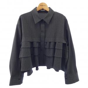 ソブ SOV. シャツ