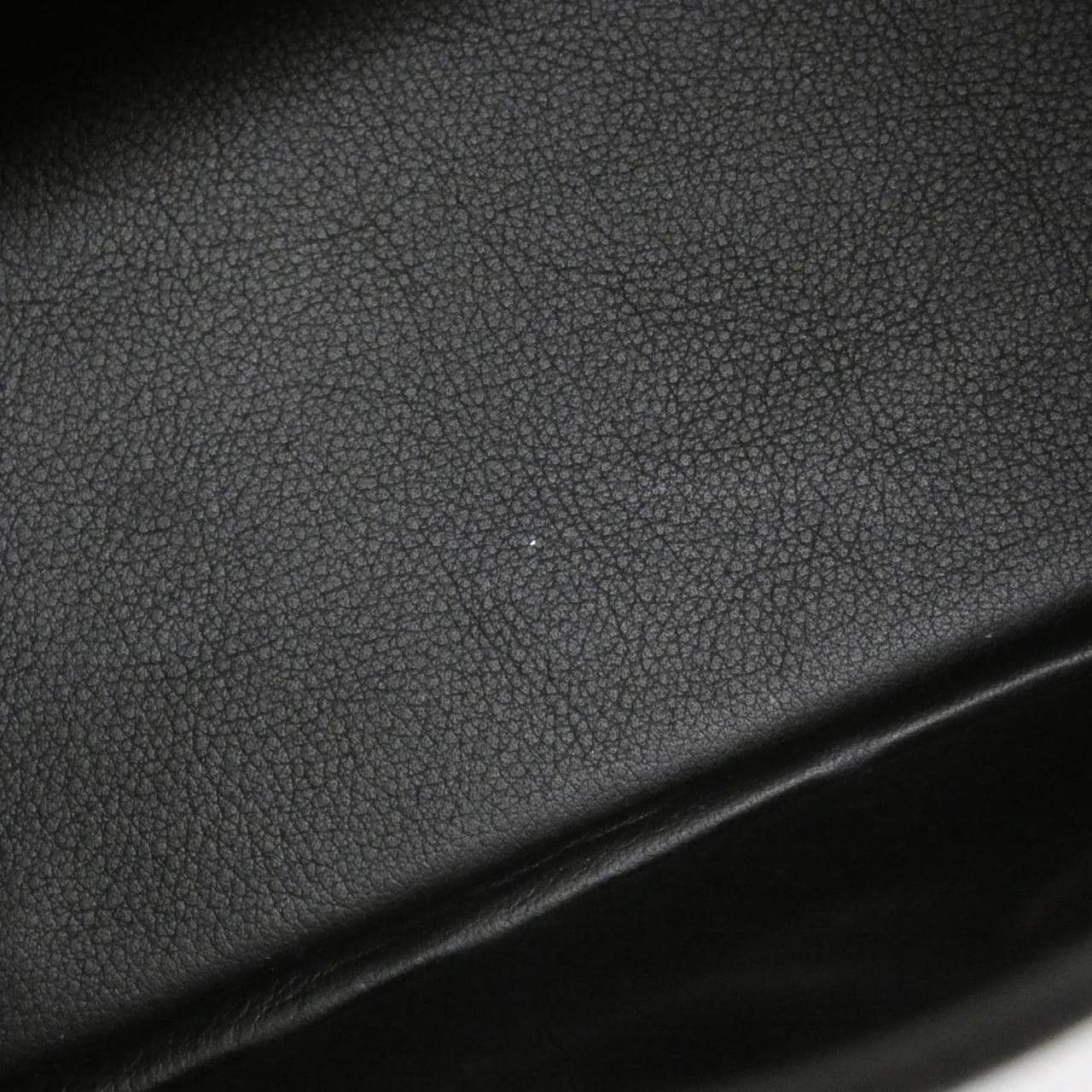 【未使用品】エルメス リンディ2 MINI 085956CC ショルダーバッグ