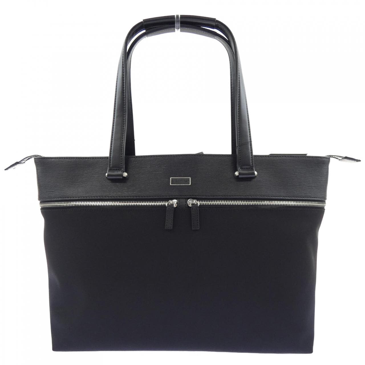 カルバンクライン Calvin Klein BAG