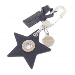 ディオール DIOR 2ESKH581 KEY HOLDER
