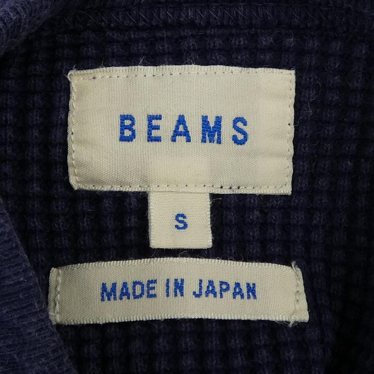 ビームス BEAMS トップス
