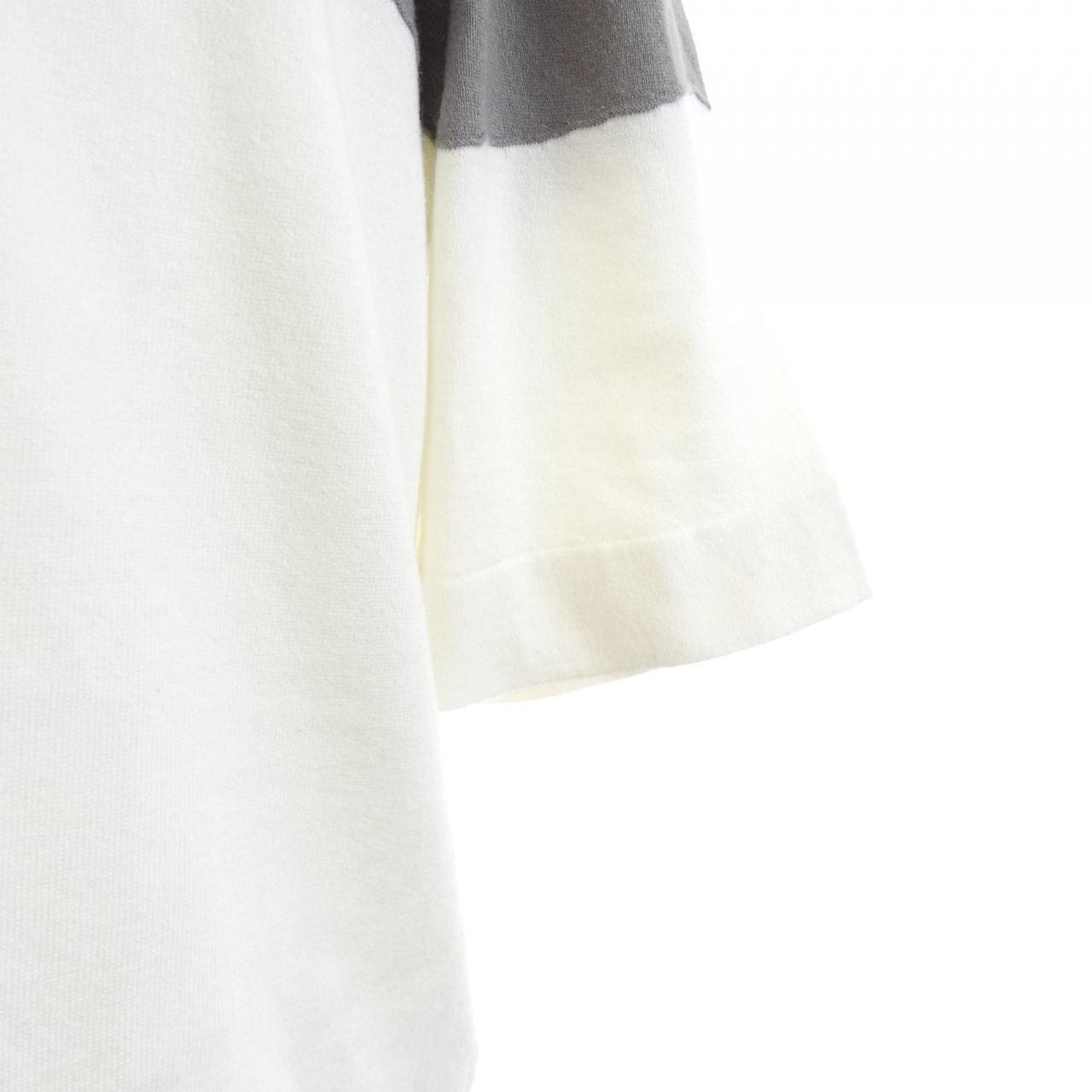 エルメス HERMES *41-5727. Tシャツ