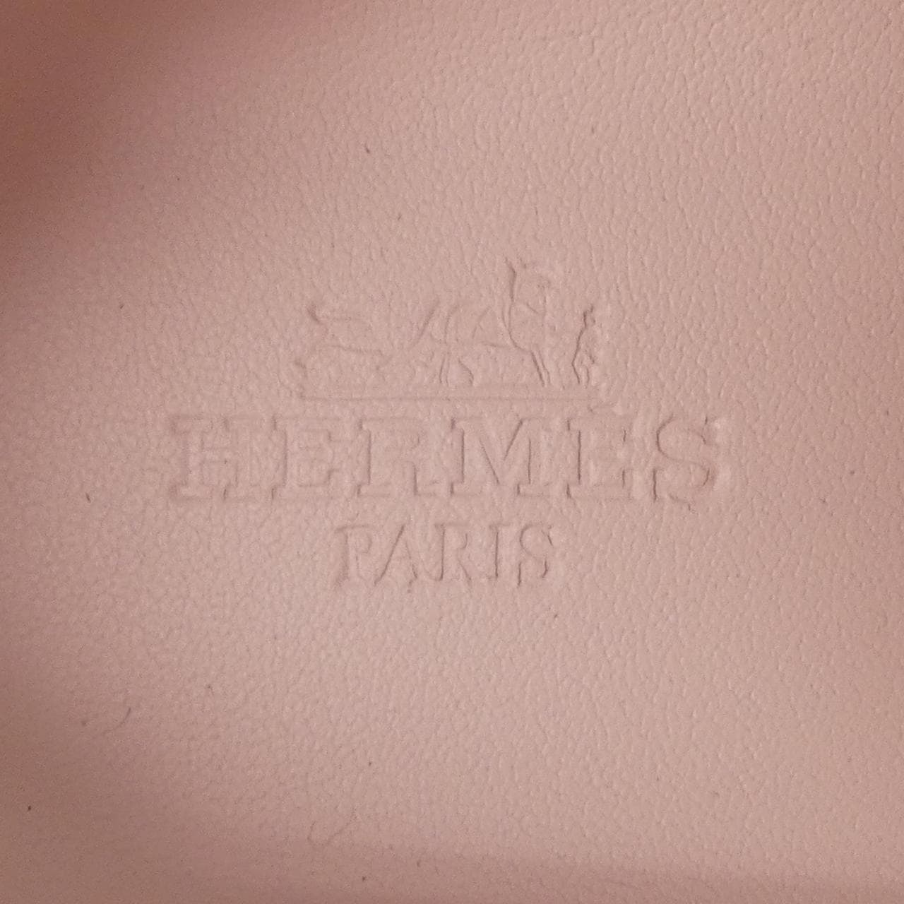 エルメス HERMES バウンシング BOUNCING 221176Z スニーカー