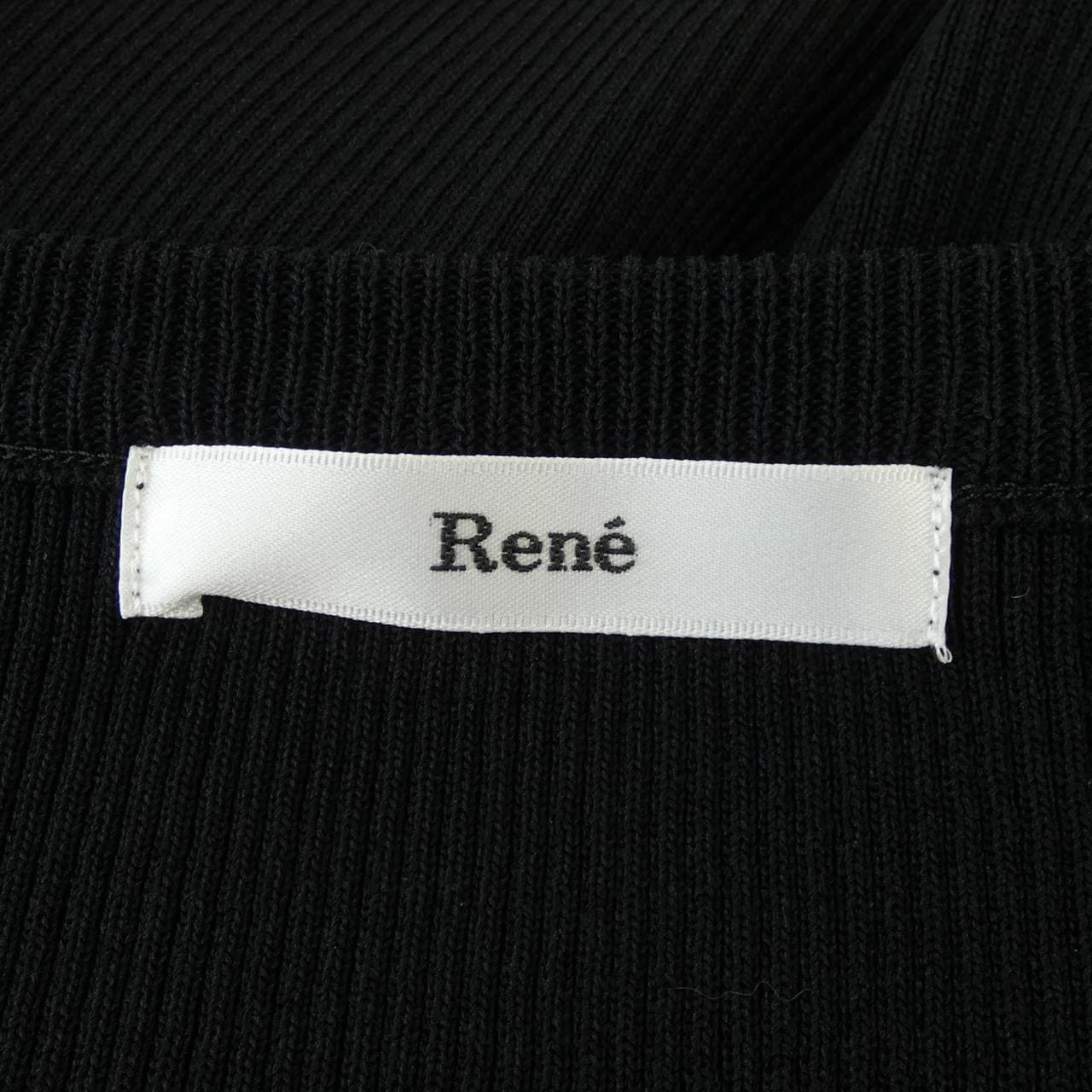 ルネ RENE 6932300 トップス