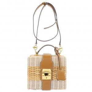 マーククロス MARK CROSS BAG