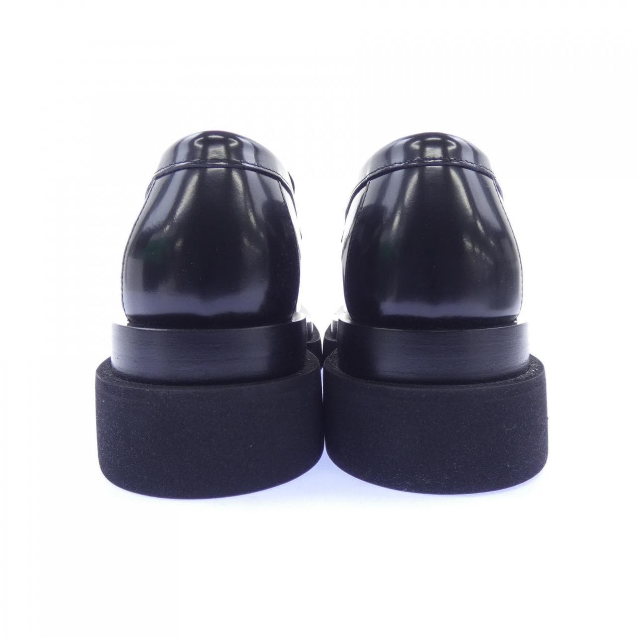 ボッテガヴェネタ BOTTEGA VENETA 763866 V28R0 シューズ
