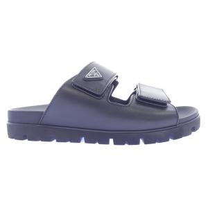 プラダ PRADA 2X3129 サンダル