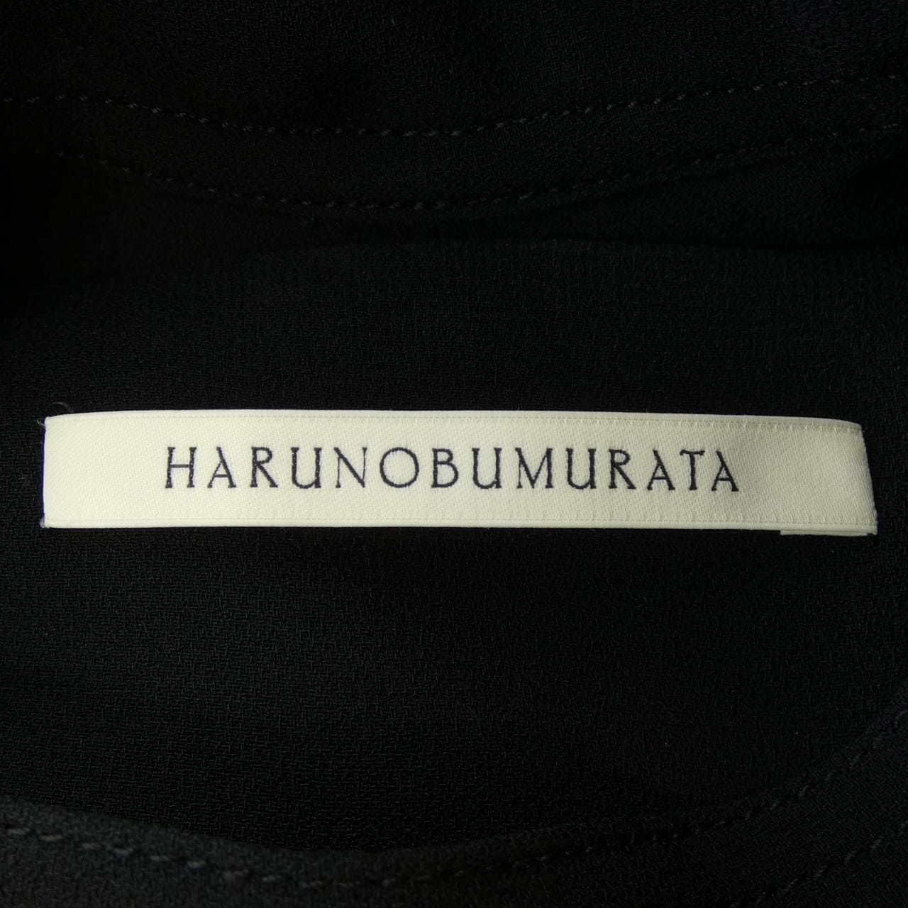 HARUNOBUMURATA ワンピース