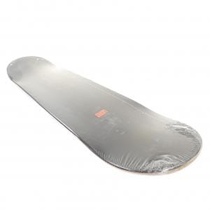 AM SKATE DECK