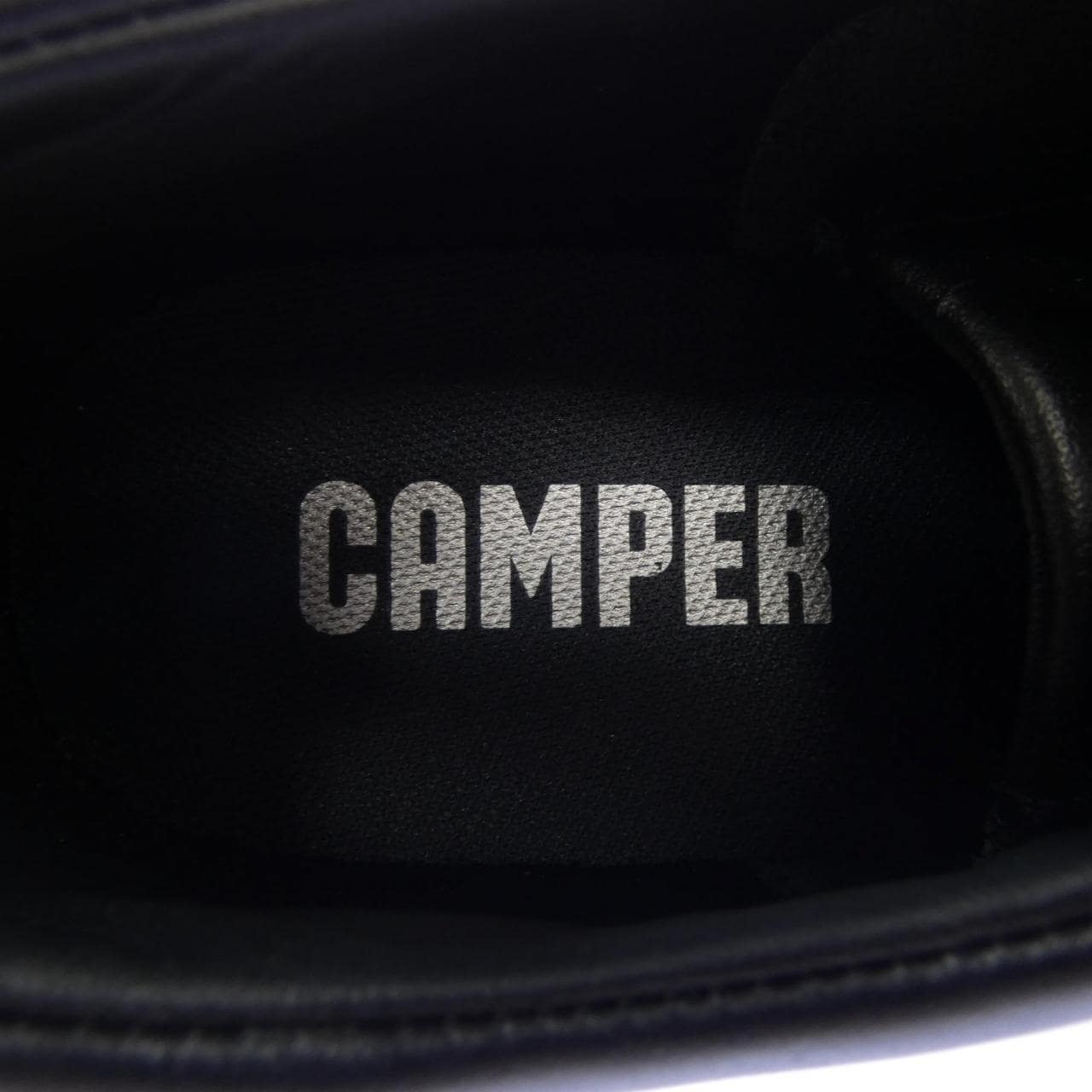 カンペール CAMPER K200508-043 スニーカー