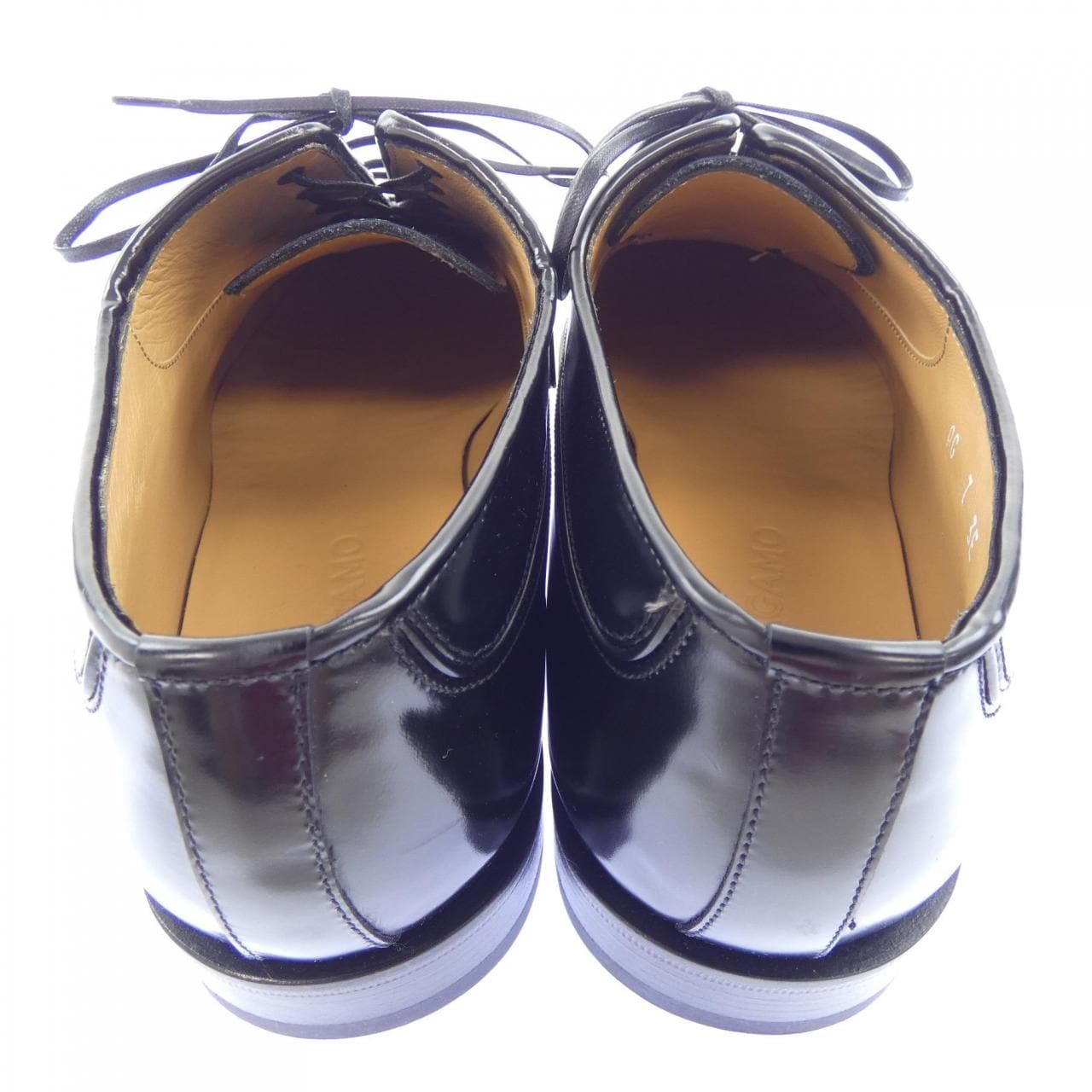 フェラガモ FERRAGAMO シューズ