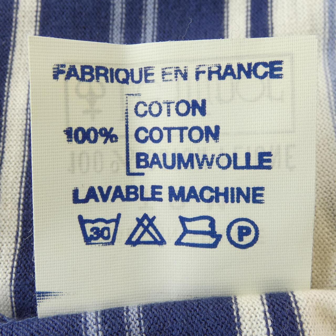 ルミノア LE MINOR Tシャツ
