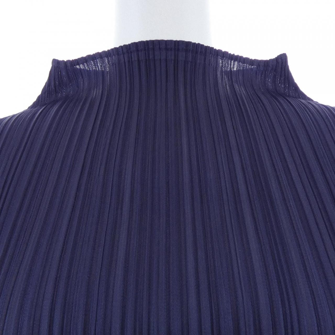 プリーツプリーズ PLEATS PLEASE PP55-JK904 トップス