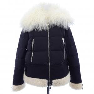 モンクレール MONCLER KIKILIA ダウンジャケット