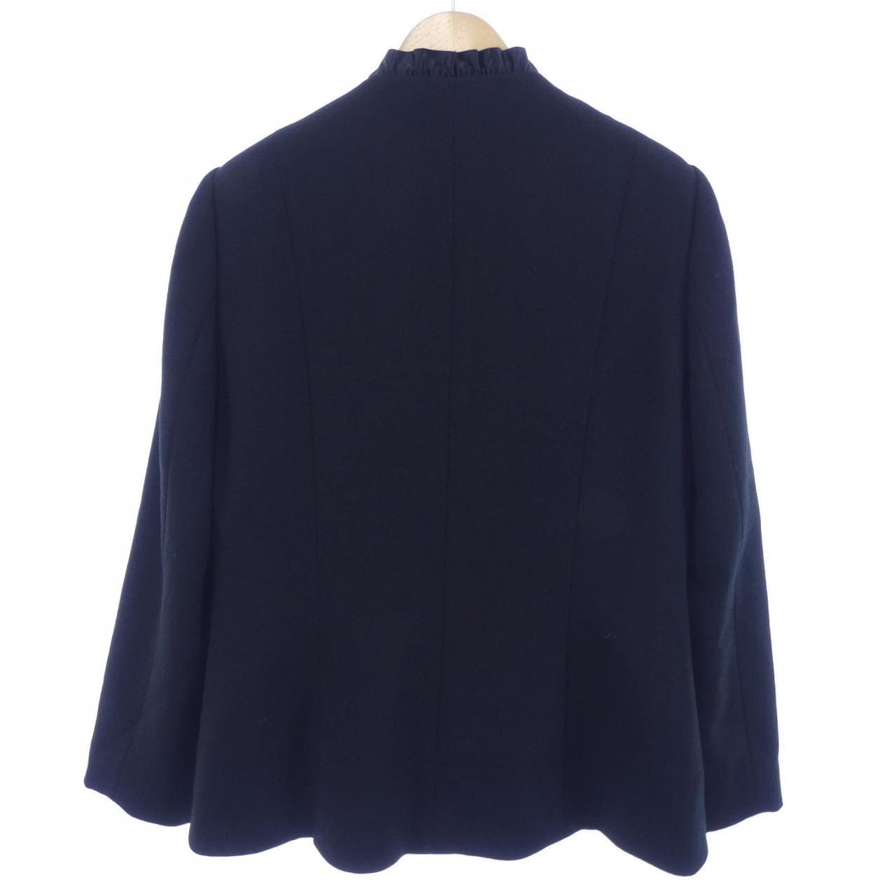 ピエールカルダン PIERRE CARDIN ジャケット