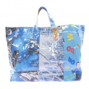 コムデギャルソンシャツ COMME des GARCONS SHIRT W26611 BAG