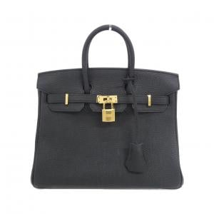 エルメス バーキン 25cm 041344CC バッグ
