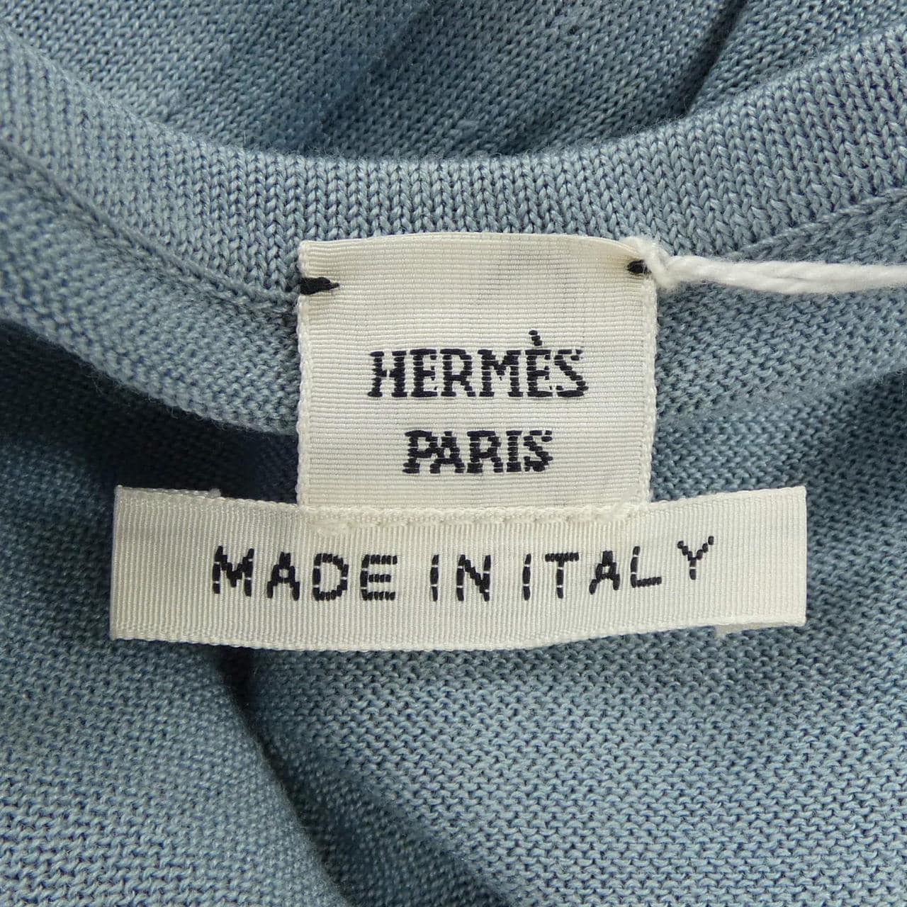 エルメス HERMES 692802DA トップス