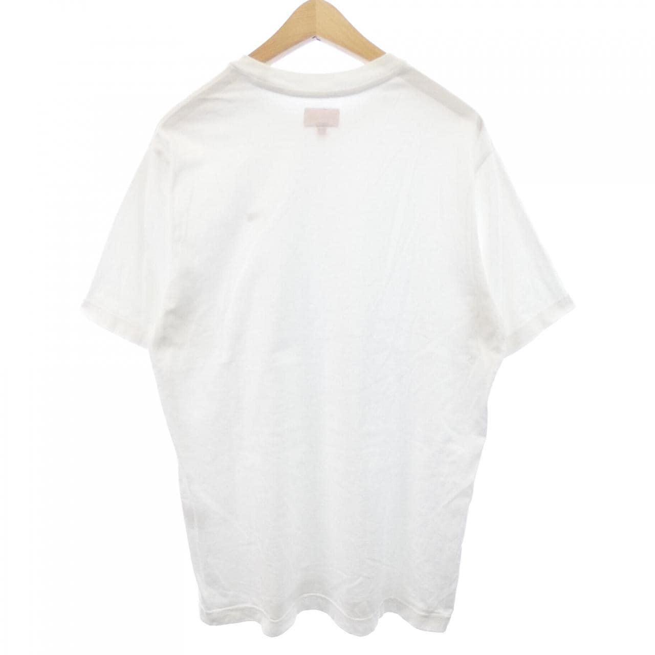 シュプリーム SUPREME SMALL BOX LOGO Tシャツ