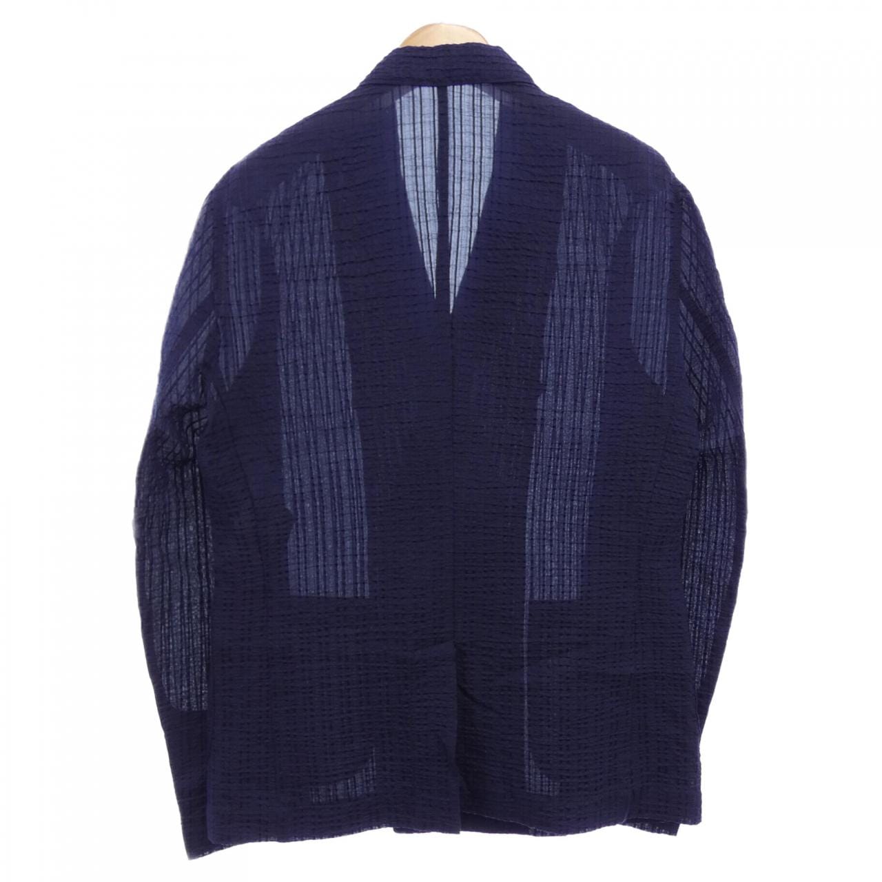 エンポリオアルマーニ EMPORIO ARMANI I1G850I1134 ジャケット