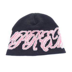 シュプリーム SUPREME ニットキャップ