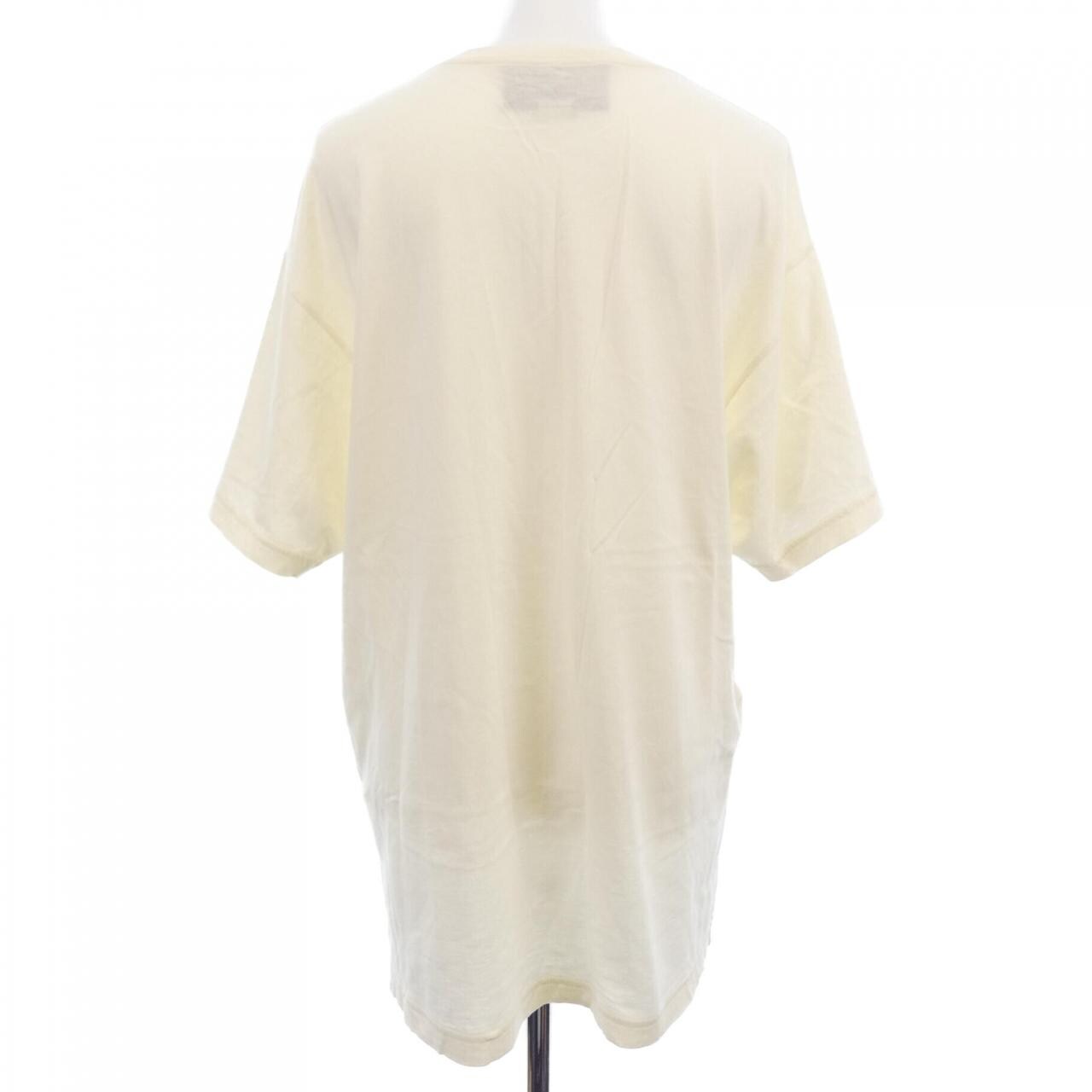 グッチ GUCCI 539081-XJA2J Tシャツ