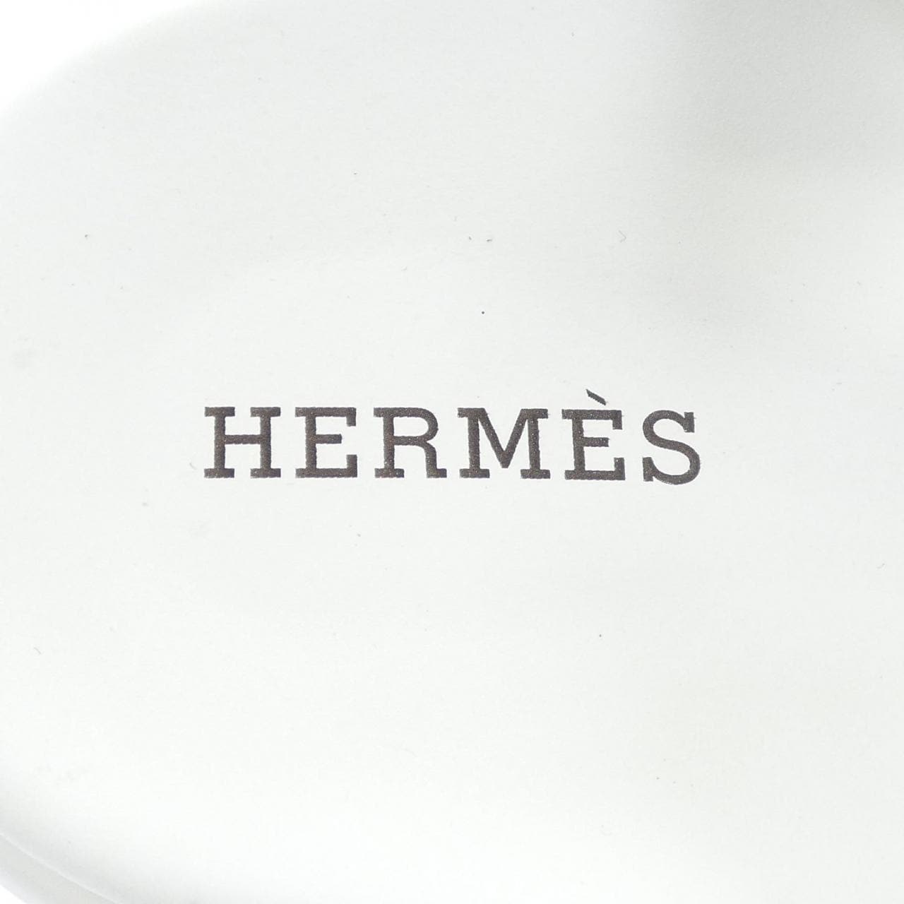エルメス HERMES INBOARD 241235Z サンダル