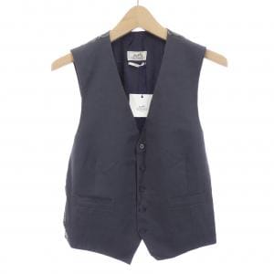 エルメス HERMES 014913HH ベスト