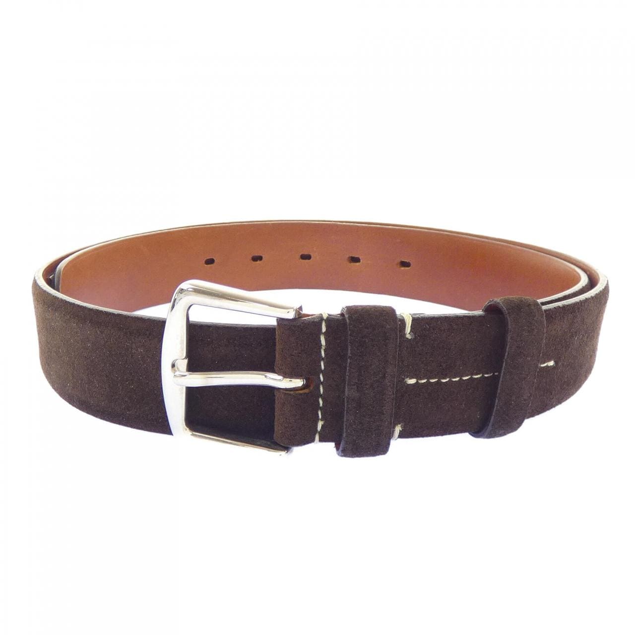 ロロピアーナ Loro Piana BELT