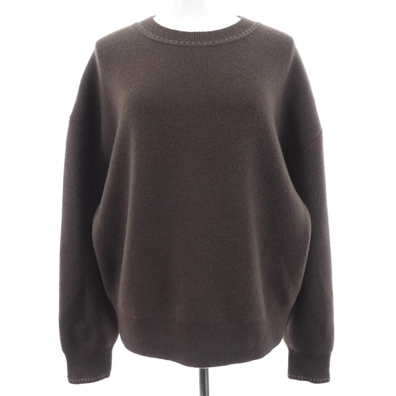 セオリーリュクス Theory luxe 03-5401721 ニット