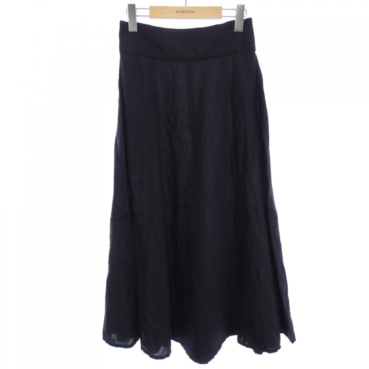 SHINZONE Skirt