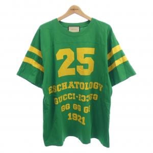 グッチ GUCCI Tシャツ