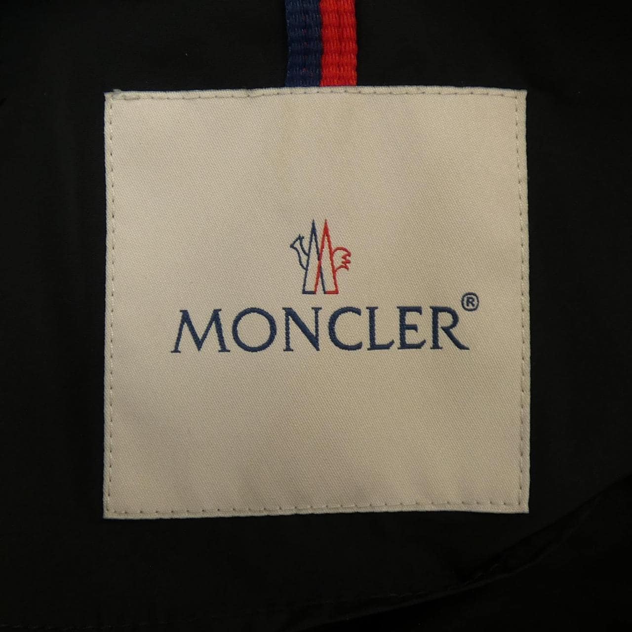 モンクレール MONCLER コート