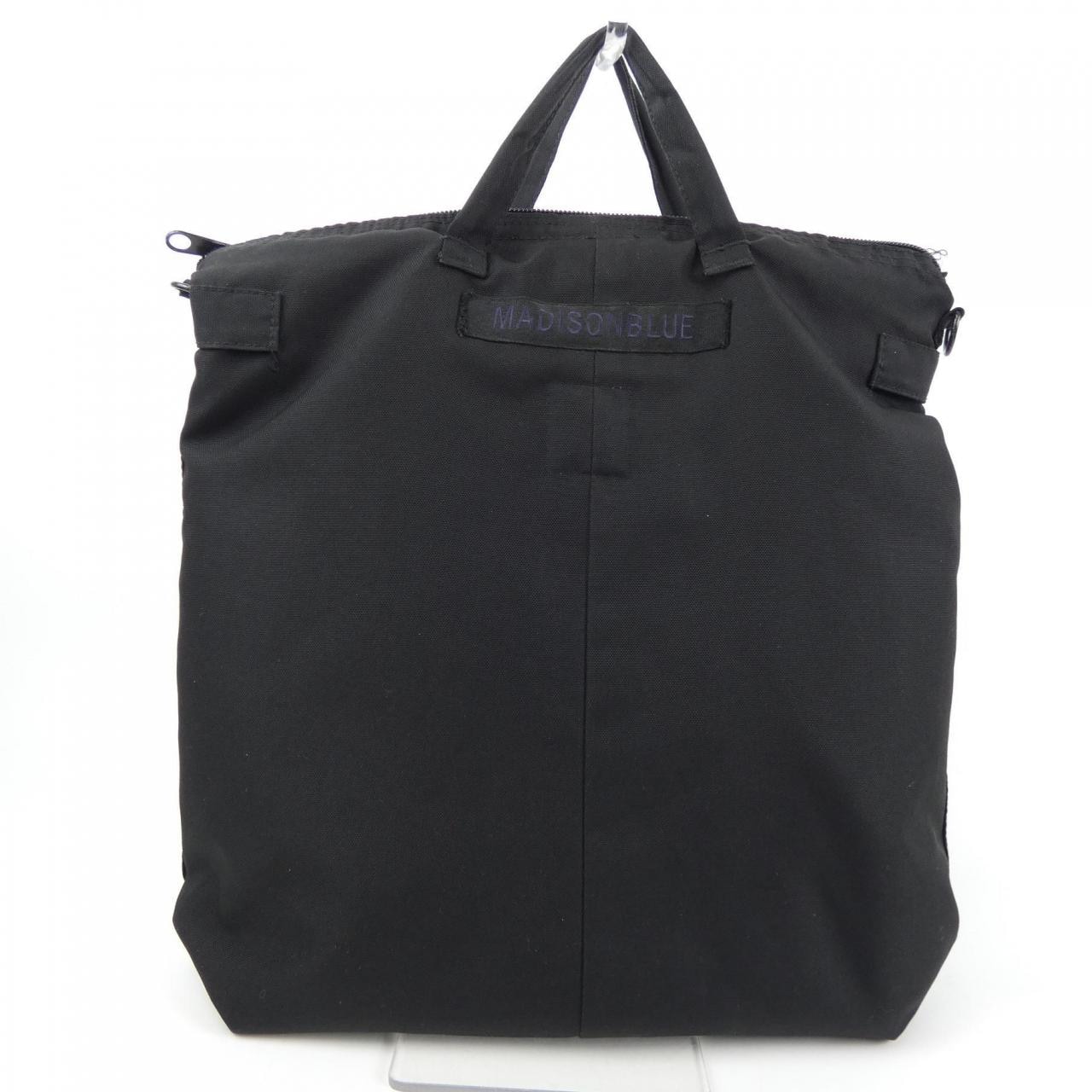 Madison Blue MADISON BLUE BAG
