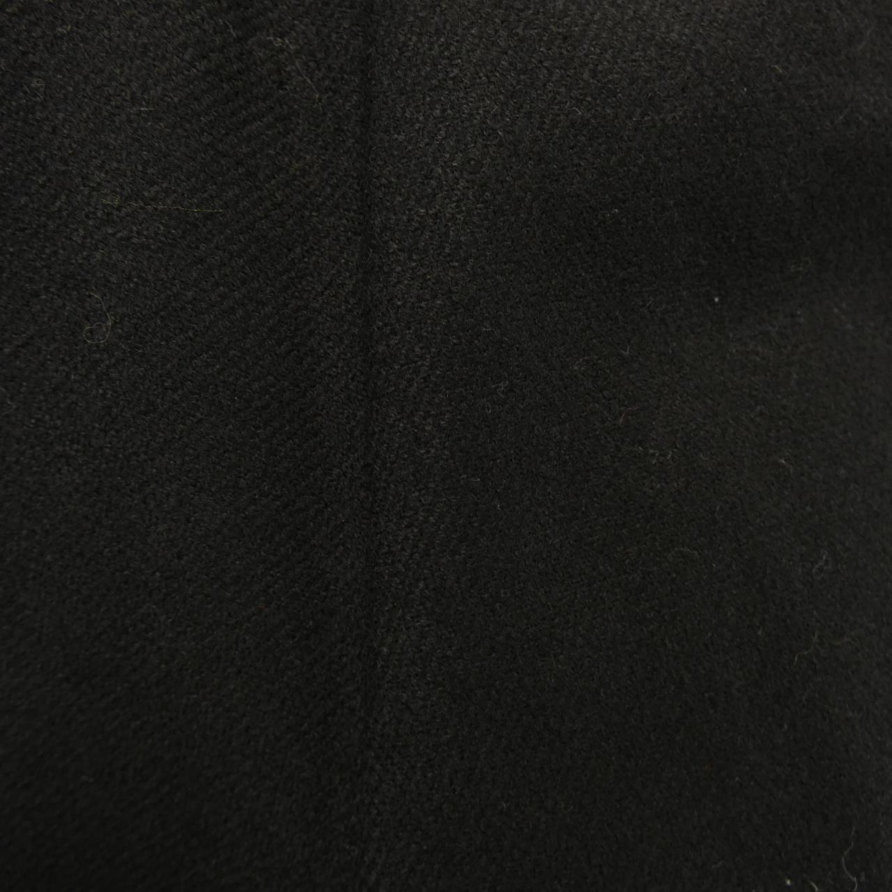 ホワイトマウンテニアリング WHITE MOUNTAINEERING パンツ