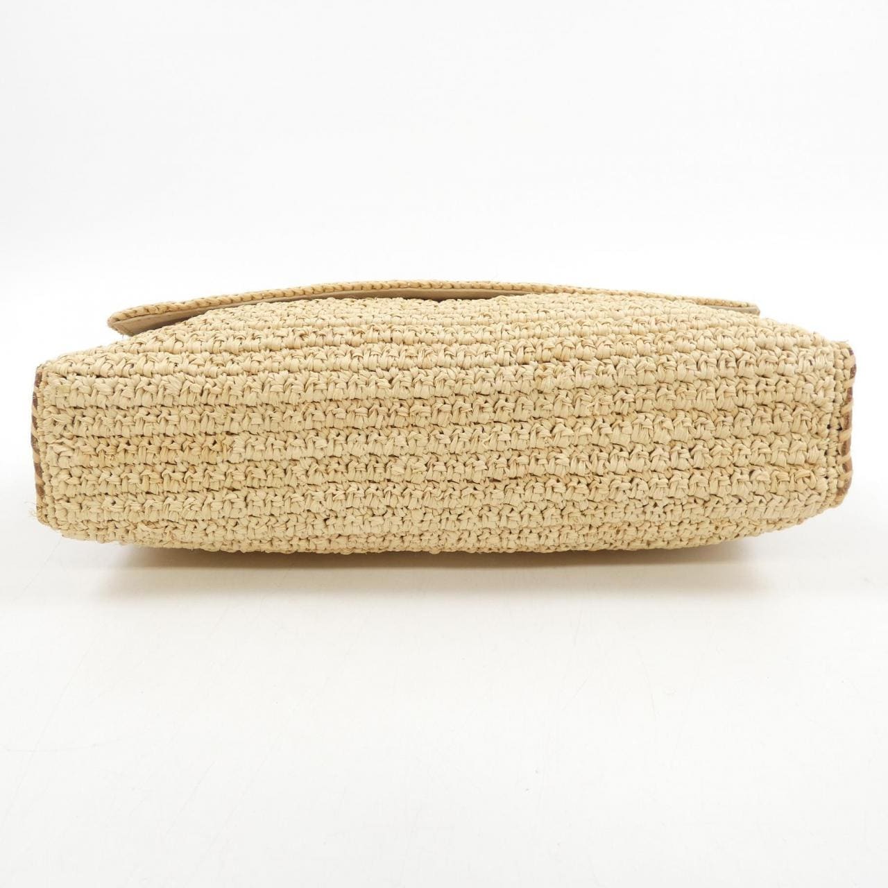 ヘレンカミンスキー HELEN KAMINSKI BAG