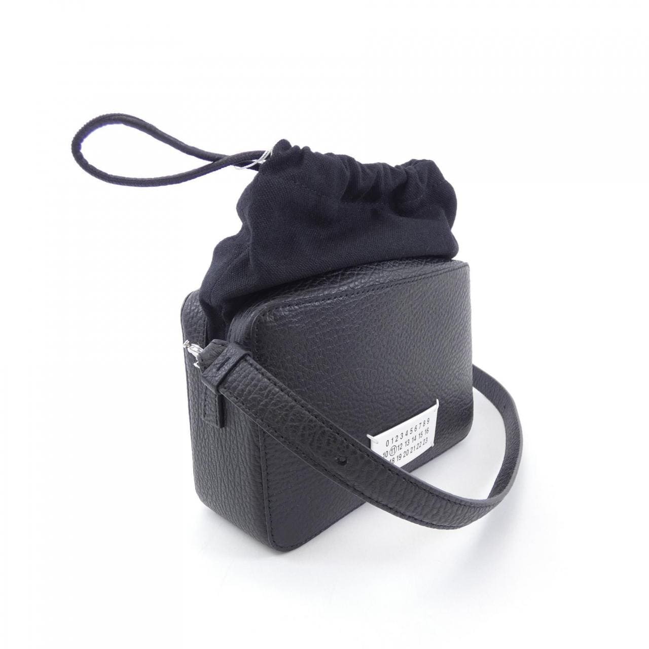 メゾンマルジェラ Maison Margiela BAG